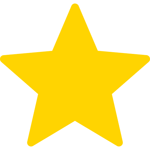 LC4D
